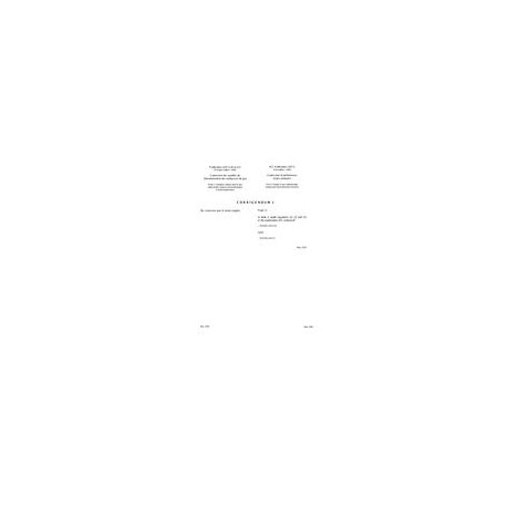 IEC 61207-2 Ed. 1.0 b CORR1:1994