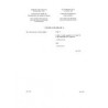 IEC 61207-2 Ed. 1.0 b CORR1:1994