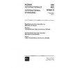 IEC 61041-2 Ed. 1.0 b:1994
