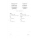IEC 61241-2-2 TS Ed. 1.0 b CORR1:1994