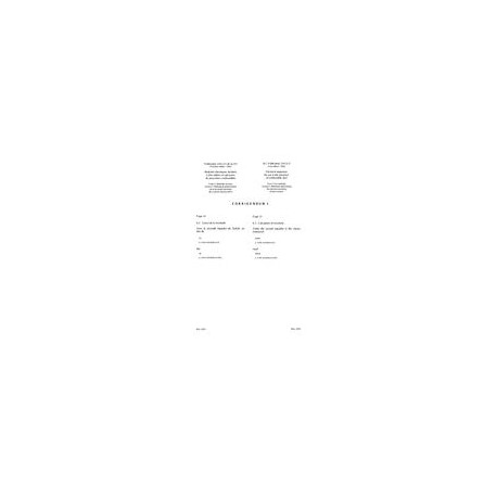 IEC 61241-2-2 TS Ed. 1.0 b CORR1:1994