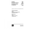 IEC 60127-6 Ed. 1.0 b:1994