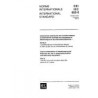 IEC 60852-5 Ed. 1.0 b:1994
