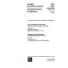 IEC 61223-2-6 Ed. 1.0 b:1994
