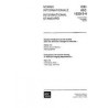 IEC 61223-2-4 Ed. 1.0 b:1994