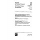 IEC 61261-1 Ed. 1.0 b:1994