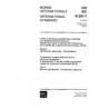 IEC 61261-1 Ed. 1.0 b:1994