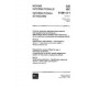 IEC 61261-2-1 Ed. 1.0 b:1994