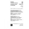 IEC 61261-2-1 Ed. 1.0 b:1994