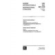 IEC 60601-2-32 Ed. 1.0 b:1994