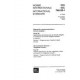 IEC 60748-20-1 Ed. 1.0 b:1994