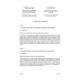 IEC 60315-3 Ed. 2.0 b CORR1:1994