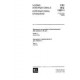 IEC 61207-1 Ed. 1.0 b:1994