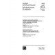 IEC 60951-5 Ed. 1.0 b:1994