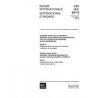 IEC 60951-5 Ed. 1.0 b:1994