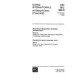 IEC 60642-2 Ed. 1.0 b:1994