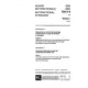 IEC 60730-2-4 Amd.1 Ed. 1.0 b:1994