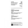 IEC 60730-2-4 Amd.1 Ed. 1.0 b:1994