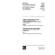 IEC 60774-1 Ed. 1.0 b:1994