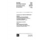 IEC 60169-28 Ed. 1.0 b:1994