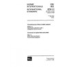 IEC 60874-1-1 Ed. 1.0 b:1994