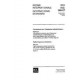 IEC 60169-27 Ed. 1.0 b:1994