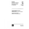 IEC 60299 Ed. 2.0 b:1994