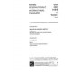 IEC 60118-0 Amd.1 Ed. 2.0 b:1994