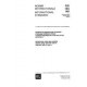 IEC 60961 Ed. 2.0 b:1994