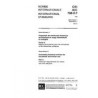 IEC 60730-2-7 Amd.1 Ed. 1.0 b:1994