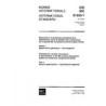 IEC 61253-1 Ed. 1.0 b:1993