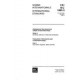 IEC 61082-3 Ed. 1.0 b:1993