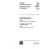 IEC 61082-3 Ed. 1.0 b:1993