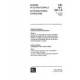 IEC 60287-1-2 Ed. 1.0 b:1993