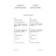 IEC 61099 Ed. 1.0 b CORR1:1993