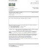 BS 12/30263512 DC