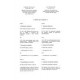 IEC 61065 Ed. 1.0 b CORR1:1993