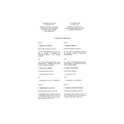 IEC 61065 Ed. 1.0 b CORR1:1993