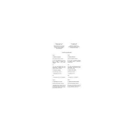 IEC 61065 Ed. 1.0 b CORR1:1993