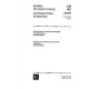 IEC 61187 Ed. 1.0 b:1993