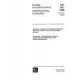 IEC 61205 Ed. 1.0 b:1993