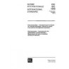 IEC 61043 Ed. 1.0 b:1993