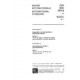 IEC 60747-3 Amd.2 Ed. 1.0 b:1993