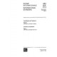 IEC 60071-1 Ed. 7.0 b:1993