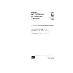 IEC 60155 Ed. 4.0 b:1993