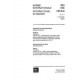 IEC 60747-6-3 Ed. 1.0 b:1993