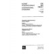 IEC 60748-4-1 Ed. 1.0 b:1993