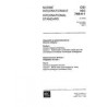 IEC 60748-4-1 Ed. 1.0 b:1993