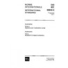 IEC 60645-2 Ed. 1.0 b:1993