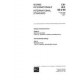 IEC 60068-2-65 Ed. 1.0 b:1993